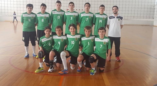 80237 3560e67f 7e69 4324 be8c 4c6d43097c03 iniciados