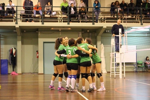 80238 81229975 c789 445e 91e7 455ed0dda62e juvenis