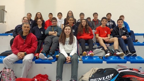 80240 2cee2e68 4749 4137 9d5e 22a46554ceea mvd