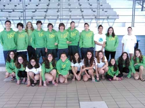 80241 7eac8c29 05b1 4079 849b 6871aec158d0 natacao