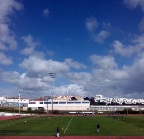 80244 f7b83dac 45f5 4cfd b35a 2ed7eee4d287 rugby