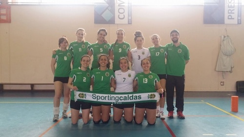 80245 c6b0b413 ad00 4daa a650 1cffe6900710 seniores