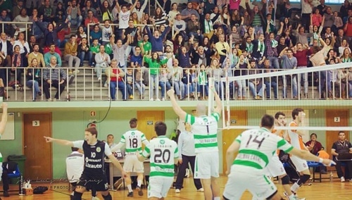 80246 8b84a80d fee6 4d93 898d c3c1daee350b sporting