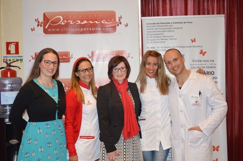 80250 c912716b 07b1 4830 b8fa 900268858fd9 persona 1