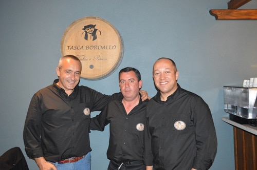 80252 4784b950 709b 4ffd 8d0b 2acda28becc0 tasca bordalo 1