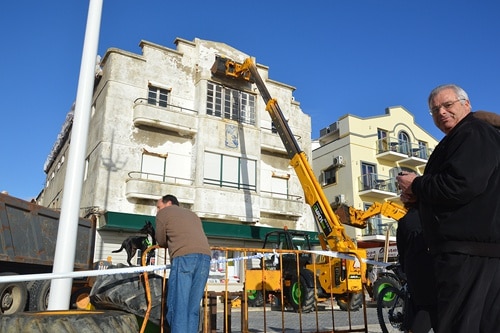 80256 c380ed2d 8515 43d7 b6b8 3390a0b45a45 evacuado1