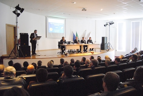 80257 573ac917 5b8a 41ac 8e29 6b97f991f638 fogos1