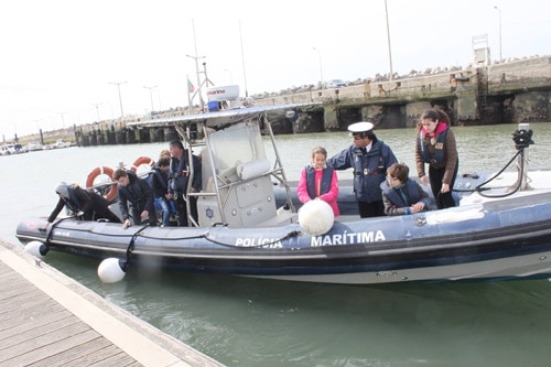 80258 677d631e 530a 4d2c a643 f88b3ea387b9 maritima