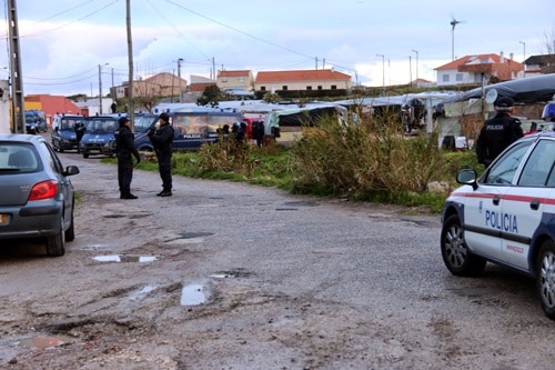 80262 452e2fe3 550e 4969 acc9 530fe85c4569 rusga