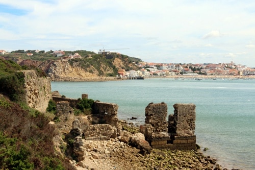 80267 a1f77667 fb52 494e bad0 4a2d4aa00872 martinho