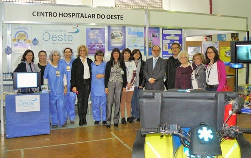 80268 4cd39265 5818 43fa b792 c4e3c4611893 saude