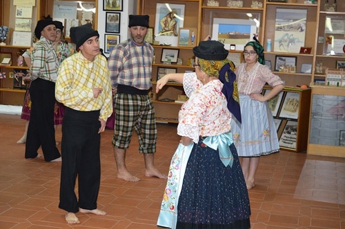 80269 a1fff339 8dac 49de b43e b954554853cd surdo1