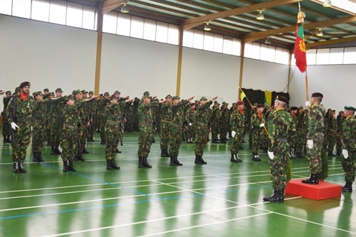 80273 902eae77 fea1 469e 8166 eb993a0290de juramento 1