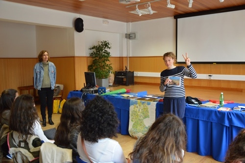 80274 6f6d5fc6 da82 4e5e 9de0 4a02a03fa2b3 linguas