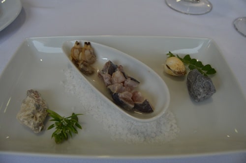 80276 3fea6fd5 c269 412f 83a2 d7bd15996fb2 peniche1