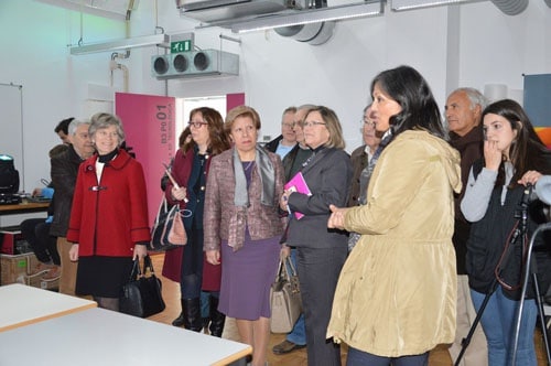 80279 cba96064 3025 49fd b087 3e5bdbaf9446 cursos profissionais 1