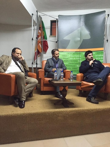 80281 eb06a3a9 8371 4c62 a21f 38a890080175 jsd