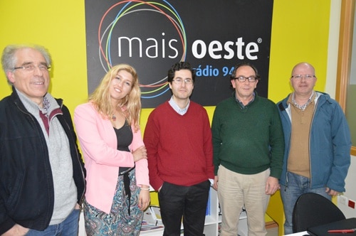 80284 aaa618e0 e4e2 4314 b96d cf38a09f0b45 pontos