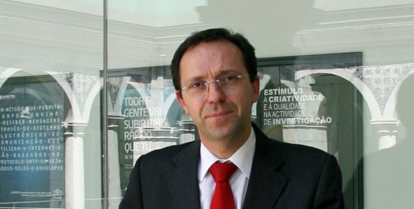 80286 af712cb6 f488 4e6b bbdb 4a138cfe1d27 duque