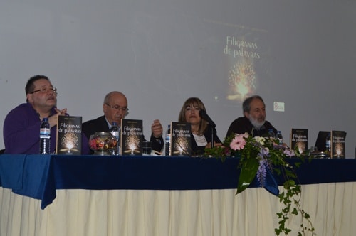 80295 4bd20ea1 4402 4fe2 b82d cbc04d089de4 livro