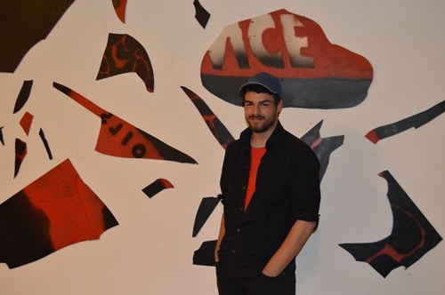 80296 2da604ca 6ecc 4c60 9ab8 25e1296df87d magma1