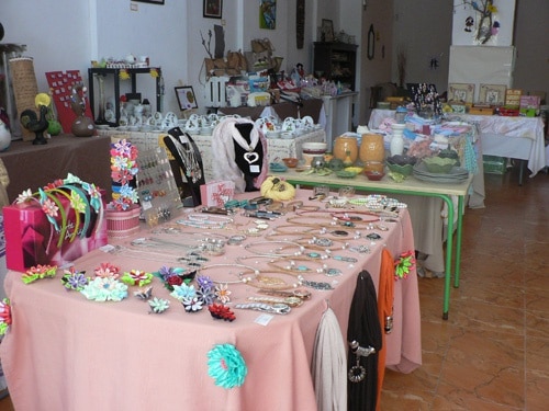 80298 c724ec97 9330 4d0f 8204 f346f2d91466 mercado