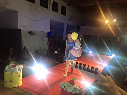 80300 5145e10b 6393 4b0d a905 1f51cad74e57 passagem1