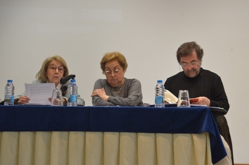 80302 e8072e10 7069 4868 9612 8c44ffa32b77 poesia1