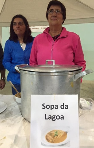 80305 643df1c8 ef87 4419 97d3 b6f66fb17c67 sopas