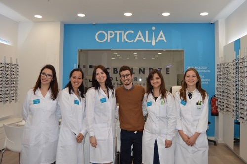 80314 d51e1b4d a13d 4e4e 856a 3cf93fcb968f opticalia1 foto editado