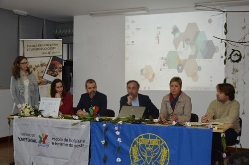 80315 360fb8d6 463e 42da 96a6 f8c83584fdf2 soroptimist 1