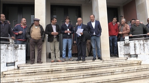 80322 c0e0f71b 0efa 4e56 9c93 9c7de4936457 suinicultores