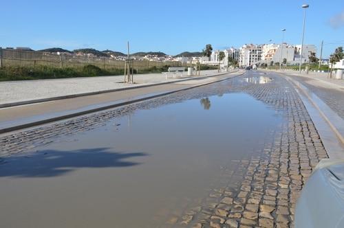 80325 aa220f7c 8c02 4b5c bc6c be96d094e5bc marginal