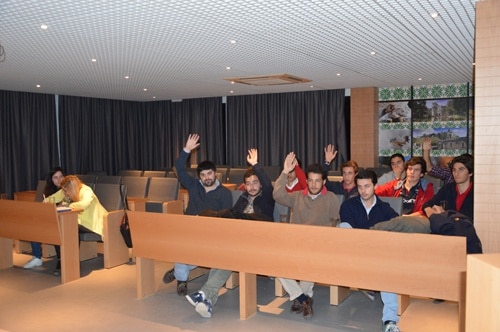 80328 911f2789 af52 48d5 82a6 e78d81b7171e assembleia jovem 1