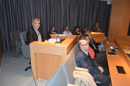 80329 48a809f7 f592 4033 baad 81ad152f3cf1 contas