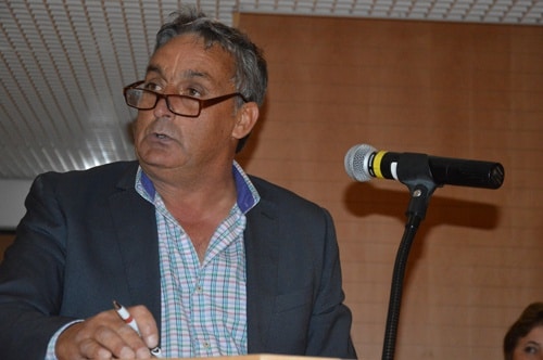 80331 8a0f94bf a7ee 4608 bf51 de4297e38412 foz1