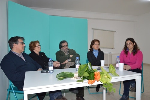 80332 ad01b365 0d30 494b bec4 aa4f3f12d4de manifesto