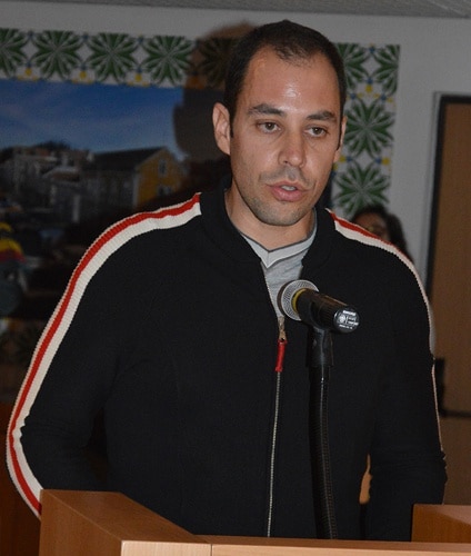 80334 f30f1166 d7d5 4599 a46a d3294940fc1c participativo1