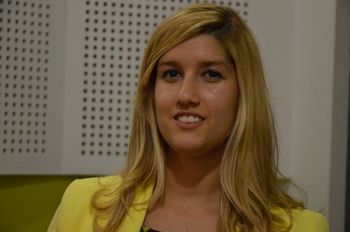 80335 3105838b b00e 46e8 90e8 56f610a772fa pontos1