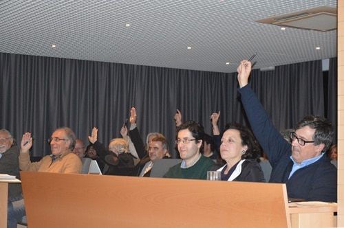 80337 562303a4 fc06 4864 b807 ea8a5ee9bb58 zonas