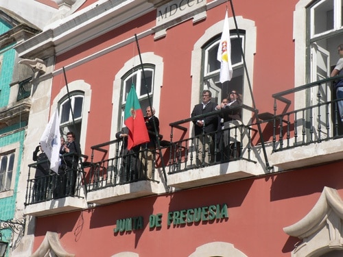 80338 b9beb19c a56a 4098 b105 935df5043967 abril1