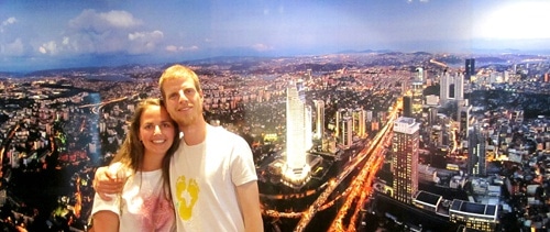 80339 2bdfd33d fb8d 4e6a a2ea 4ce094ae78ab cronica