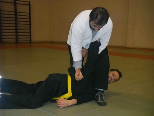 80340 4588642d 96d4 4eb6 8897 dcc8054cce34 defesa