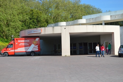 80346 922440ca 7ae6 4ec3 b506 c97c5b6bdbc2 quimioterapia