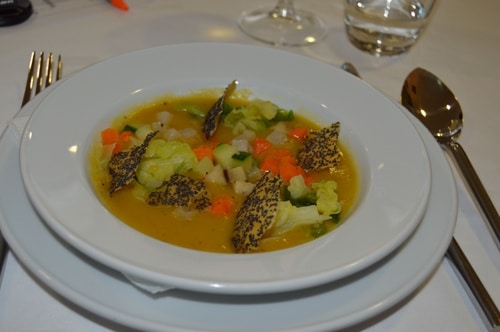 80348 31168691 43c9 4bbe b085 330112f6659e sobral1