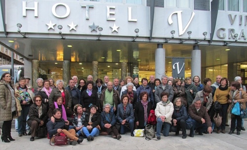 80349 fd2a8a52 133f 4d03 9ff4 f79fdc8e85ff universidade