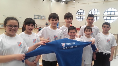 80352 f10111c8 34e6 4129 8283 0ea29ece3a93 areco