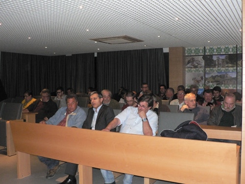 80353 f0eda91a a567 470c 83c5 a452d4baa7a7 assembleia caldas