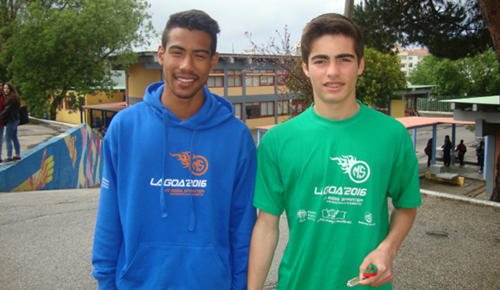 80354 39b2b654 d616 4f3a a77a da71f8026704 atletismo