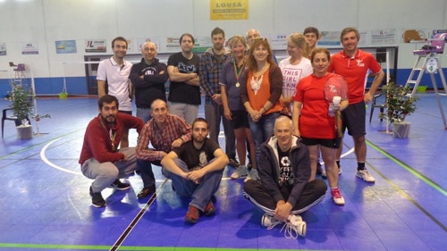 80355 171e057b 2f65 4428 9b7a e5d4b38e0033 badminton